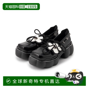 女士 csT&P 淺口女鞋 日本直郵