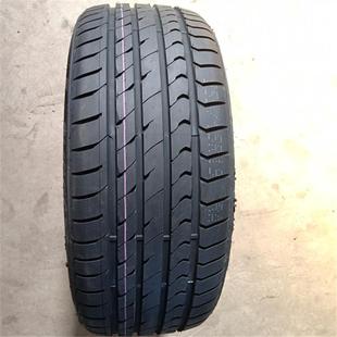 55R16R17R18 全新庫存汽車輪胎205 235 225 215 包郵