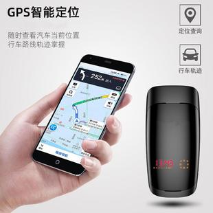 2025新款 北斗電子狗無線云自動升級固定區間流動雷達測速預警貨車