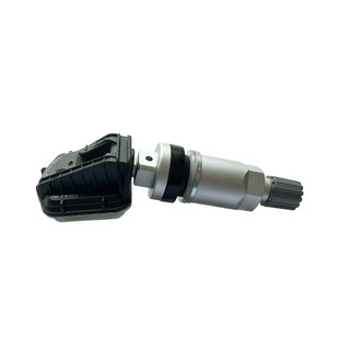 適用啟辰d60胎壓傳感器T60T70T90東風風光580S560ix5胎壓監測器