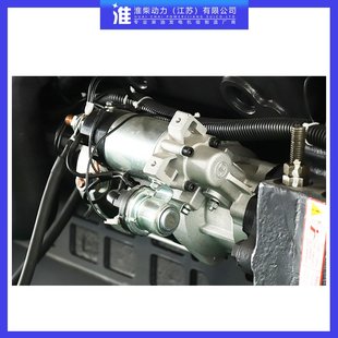 柴油發電機各種配件售賣