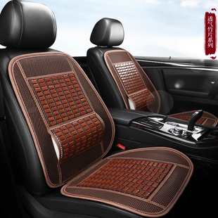 座椅套布藝車坐墊2025新款 通用全包圍 坐套座墊套座套汽車坐墊四季