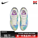 FN4305 童運動其它運動鞋 900 新款 Nike耐克冬季