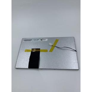 7寸8寸9寸寸60線車載導航儀DVD顯示屏內屏幕液晶顯示屏幕觸摸屏