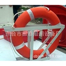 玻璃鋼制品其他救生器材 聚乙烯塑料救生圈釋放器 救生器材裝 置