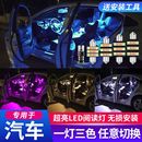 汽車led閱讀燈車內(nèi)燈駕駛室內(nèi)燈12V內(nèi)飾車頂燈后備箱插泡車頂燈泡
