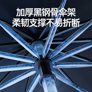 比亞迪海鷗海豚遮陽傘秦宋plus漢唐車窗防曬隔熱擋汽車窗簾遮陽簾