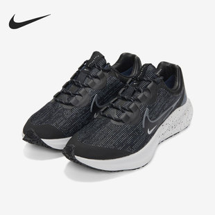 耐克正品 DC3727 運動男子時尚 耐磨跑步鞋 001 輕便經典 Nike