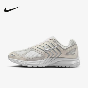 耐克AIR IB2983 PEGASUS SE男子輕便緩震透氣跑步鞋 001 2005 Nike