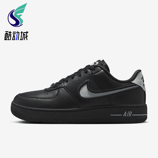 FJ7409 Nike 輕便休閑透氣運動低幫板鞋 2025女士經(jīng)典 002 耐克正品