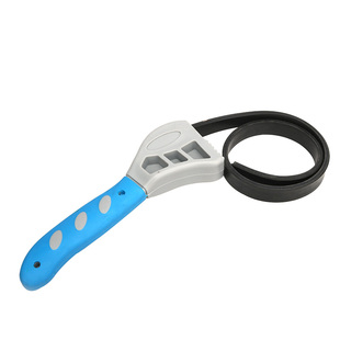 現(xiàn)貨速發(fā) 機(jī)濾扳手換工具 濾清器扳手濾芯扳手汽車格拆裝
