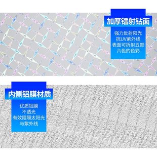 新品 汽車后窗遮陽簾車內隔熱遮陽擋板前擋玻璃罩車窗窗簾