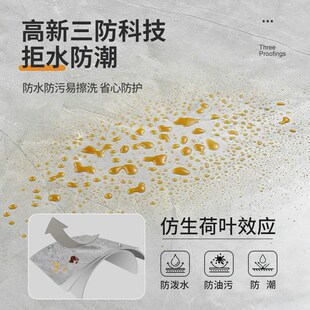 仿大理石瓷磚新品 鋁塑板自粘墻貼電視背景墻壁紙pvc墻板裝 飾自裝