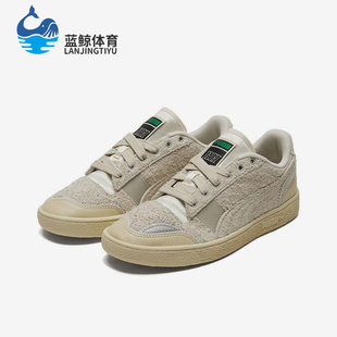 彪馬正品 371392 Performer 低幫輕便板鞋 Rhude男女同款 Puma
