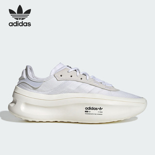 IG7920 ORIGINALS男女輕便透氣耐磨休閑鞋 Adidas 阿迪達斯官方正品
