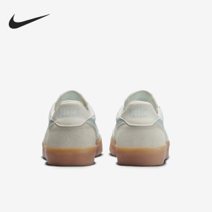 HM5885 Nike 2女士運動休閑輕便板鞋 Killshot 133 耐克官方正品
