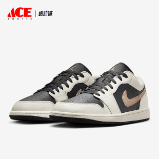 耐克正品 IH0649 JORDAN男士 透氣輕便耐磨休閑運動鞋 021 經典 Nike