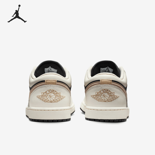 耐克官方正品 IH0649 JORDAN男士 透氣輕便耐磨運動鞋 021 經典 Nike