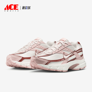 耐克正品 IB4339 Initiator女士運動時尚 輕便休閑鞋 002 經(jīng)典 Nike