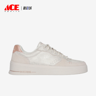 斯凱奇正品 耐穿輕便板鞋 休閑男女同款 經典 運動時尚 Skechers