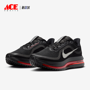 耐克正品 HQ2592 2025男士 運動跑步鞋 003 輕便透氣低幫經典 Nike