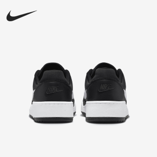 男士 秋冬新款 低幫輕便休閑經典 板鞋 001 Nike FB1362 耐克官方正品