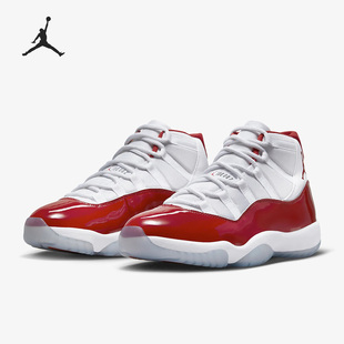 CT8012 Nike 男子減震輕便透氣運動籃球鞋 JORDAN 116 耐克官方正品