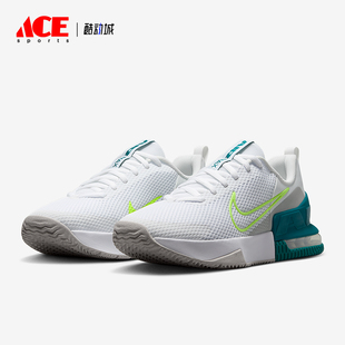 Max男士 Air 輕便耐磨運動經典 減震訓練鞋 106 Nike FQ1833 耐克正品