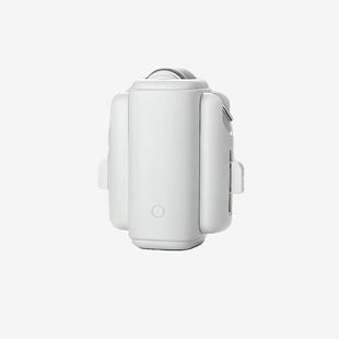 智能電動窗簾開合改裝 機器人窗簾伴侶電機神器軌道助理語音控制