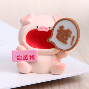 喊爸媽擺件2025新款 送爸爸生日禮物父親實(shí)用適合給媽媽母親小禮品