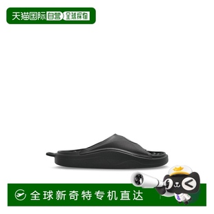 新款 1h可退 涼鞋 女士 歐洲直郵adidas