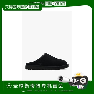 涼鞋 歐洲直郵ugg 男士