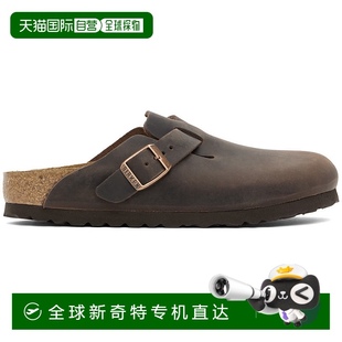 女士 勃肯 涼鞋 860133 1h可退 舒適時尚 香港直郵Birkenstock