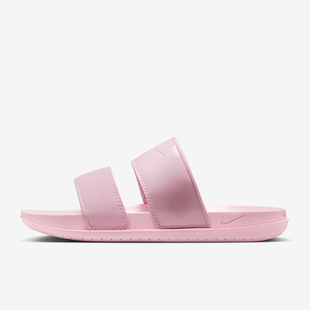 Duo Offcourt 女士經典 透氣輕便運動拖鞋 601 Nike DC0496 耐克正品