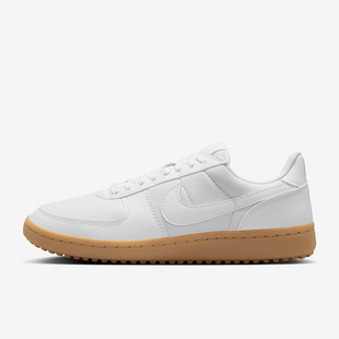 耐克正品 FZ5593 2025春款 休閑輕便板鞋 101 女士薄底運動經典 Nike