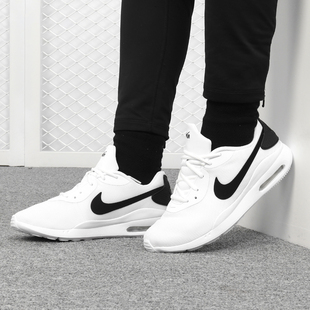 AQ2235 夏男子輕便耐磨休閑運動跑步鞋 CQ7628 耐克正品 Nike