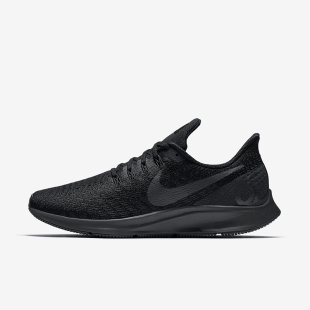 942855 運動女士織物防滑輕便低幫跑步鞋 002 耐克正品 Nike