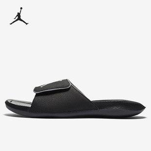 881473 Nike Jordan戶外男女輕便運動拖鞋 Air 011 耐克正品
