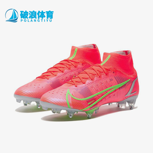 耐克正品 DD3688 2025男士 運動足球鞋 601 透氣系帶輕便經典 Nike