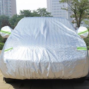 1系 適用X1 5系525li 3系320li 530li汽車車衣車罩 馬
