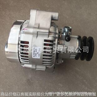 1002133041 54670 100213 27040 發(fā)電機(jī)適用于海獅