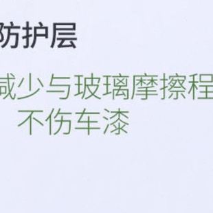 汽車半罩車衣前擋風玻璃遮陽罩防曬隔熱半身車衣罩四季 通用遮陽擋