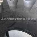 挖溝機輪胎 工程機械輪胎21L 供應