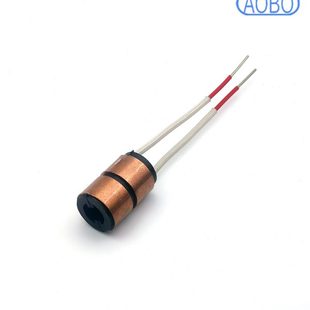 銅環(huán) 滑環(huán) 發(fā)電機導電滑環(huán) 集電環(huán)