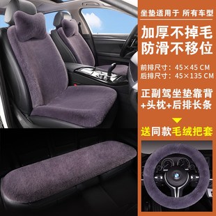 汽車靠背坐墊頭枕車內靠枕頸枕靠墊座椅車枕頭腰墊護腰護頸枕腰靠