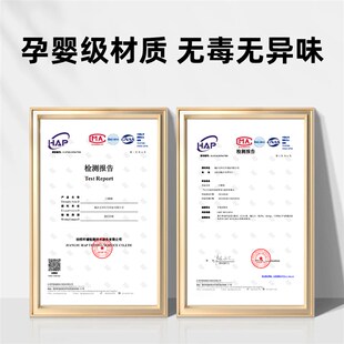 飾配件車內(nèi)中控臺墊改裝 汽車用品內(nèi)飾裝 件24. 大眾id3聰明款 2025款