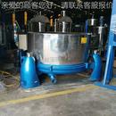 大容量五業脫水機三足式 XS580甩干機蔬食品專用不銹工鋼金 離心TB
