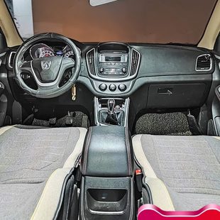 16款 寶駿560車內(nèi)頂燈改裝 室內(nèi)頂棚燈泡內(nèi)飾LED閱讀燈 17款 適用15