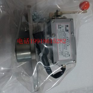 上海孚創允一電磁執行器噴油泵電子控制器發電機噴油泵調速器總成