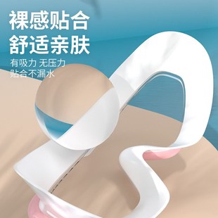成人游泳眼鏡 備男款 泳鏡近視帶度數 大框高清防霧防水女士裝